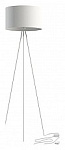 Торшер Nowodvorski Cadilac 8191, фото 1