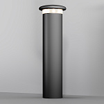 Ландшафтный светильник Outdoor O460FL-L10GF3K1, фото 3