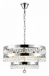 Подвесная люстра Vele Luce Breeze VL3263P06, фото 3