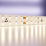 Светодиодная лента Led Strip 20028, фото 2