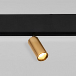 Светильник на штанге Elektrostandard Slim Magnetic a063531, фото 2