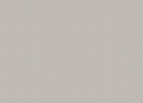 A101306 Обои ARTSIMPLE (1*6) 10,00x1,06 винил на флизелине, фото 3