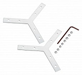 Крепление Arlight FANTOM 049981