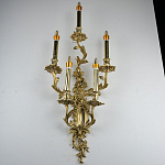Бра Imperiumloft 255546-01 255546-01, фото 4