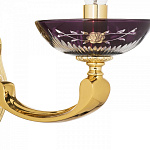 Бра Lightstar Barcato 697612, фото 4