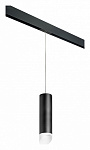 Подвесной светильник Lightstar Rullo PRORP649786, фото 2