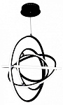 Подвесная люстра Eglo Retornio 39893, фото 4
