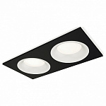 Встраиваемый светильник Ambrella Light XC XC7636001, фото 2