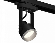 Светильник на штанге Ambrella Light XT XT6602022, фото 2