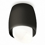 Накладной светильник Ambrella Light XS XS1142042, фото 1