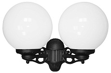 Светильник на штанге Fumagalli Globe 300 G30.141.000.AYE27, фото 1