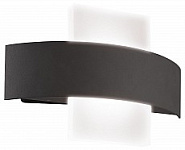 Накладной светильник Uniel ULU-S32A UL-00009348