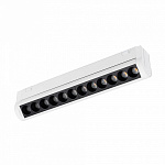 Накладной светильник Arlight MAG-VIBE 044429, фото 4