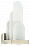 Бра Odeon Light Foros 5437/12WL