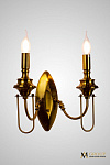 Бра AM-Group AM375 AM375 AP2, фото 3
