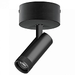 Спот Lightstar Canno Pro C4127SO