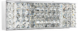 Накладной светильник Lightstar Limpio 722640, фото 1