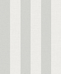 MN 4006 Обои Grandeco (Maison) (1*12) 10,05х0,53 винил на флизелине, фото 1
