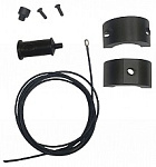 Подвесной крепеж Kink Light Венди F08031,19