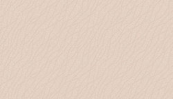 Обои HYGGE Roll (Summer) арт Hg8 002/1 флизелин, рулон 10,05х1,00 (1*6), фото 1