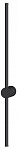 Бра Hesby Lighting Edge HSBL_0225