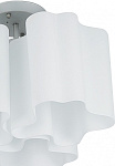 Потолочная люстра Lightstar Nubi 802030, фото 3