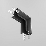 Комплектующие для встраиваемой трековой системы Voltega VGL034ICL-42.12B, фото 3