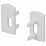 Заглушка Arlight WPH-FLEX-H18-HR 023276