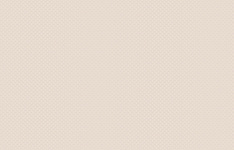 ARTS16 002/2 Обои Artsimple (1*6) 10,05x1,00 флизелин, фото 1