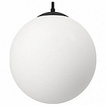 Подвесной светильник Eglo Rondo 3 900511