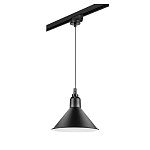 Подвесной светильник Lightstar Loft L1T765027, фото 2