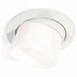 Встраиваемый светильник Ambrella Light XC XC7651085, фото 2