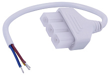 Провод электрический Uniel  UL-00013285