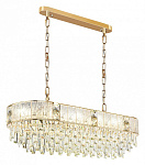 Подвесная люстра Odeon Light Fiesta 5070/14, фото 3
