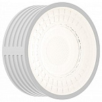 Модуль светодиодный Hesby Lighting Stellar HSBL_0138