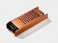 Блок питания SWG PRO YA-TR YA-150-24-TR