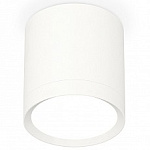 Накладной светильник Ambrella Light XS XS8141001