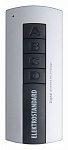 Пульт ДУ Elektrostandard Y a024433, фото 2