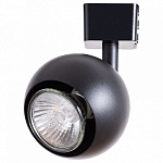 Светильник на штанге Arte Lamp Brad A6253PL-1BK, фото 2