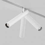 Светильник на штанге Maytoni Technical Focus T TR141-2-6W4K-M-W, фото 4