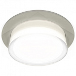Встраиваемый светильник Ambrella Light XC XC7623040, фото 2