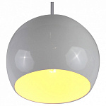 Подвесной светильник Lighthall Aura 20 LH032042