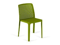 Стул Bottega 926897, фото 2