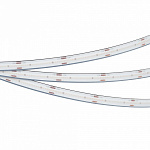 Лента светодиодная Arlight CSP 045042, фото 3
