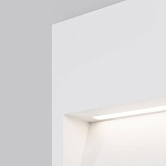 Подсветка для лестниц Outdoor O512SL-L3W3K1, фото 2