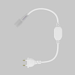 Комплектующие для гибкого неона Led Strip 201236, фото 2