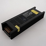 Блок питания LEDS POWER BLACK 003054
