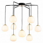 Подвесная люстра Ambrella Light LH LH51001