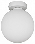 Накладной светильник 33 идеи WLL WLL105.17WH-S32WH, фото 3