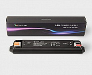 Блок питания Italline M04 M04-515 ITB-24V-60W